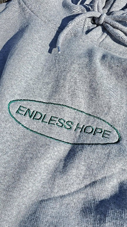 Endless Hope Hoodie