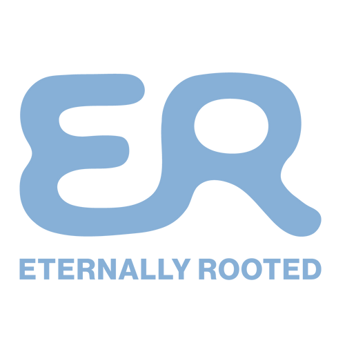 Eternally Rooted